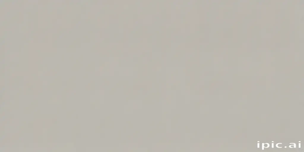 banner transparent