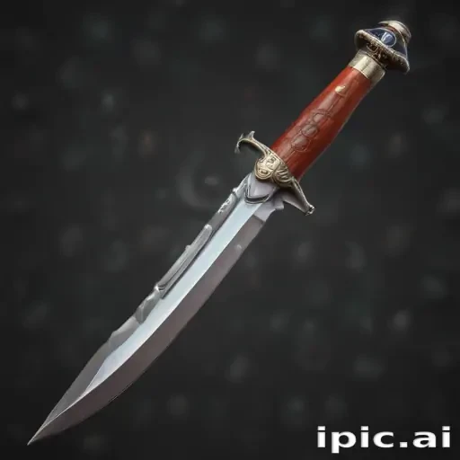weapon png