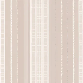 neutral phone wallpapers