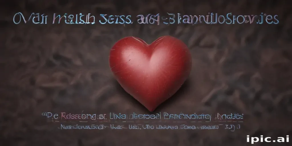 heart songs