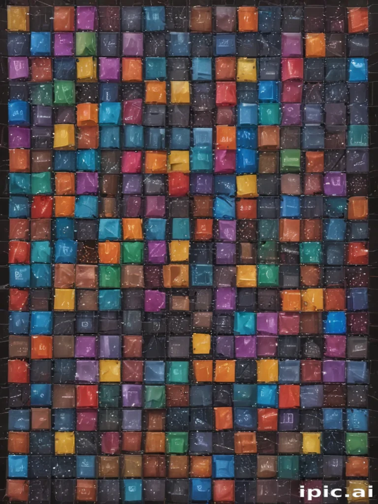 free tetris