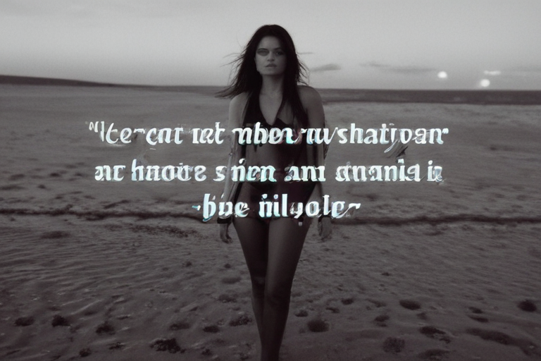 same old love by selena gomez lyrics