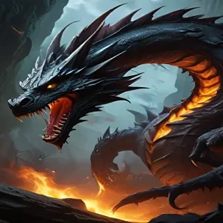 dragon pictures wallpaper