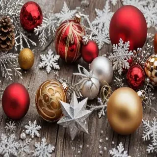 iphone christmas wallpaper hd