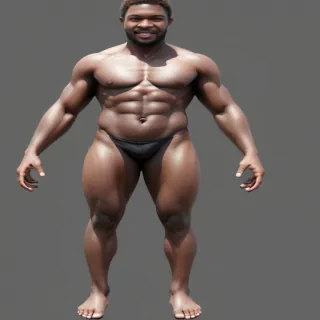 png body