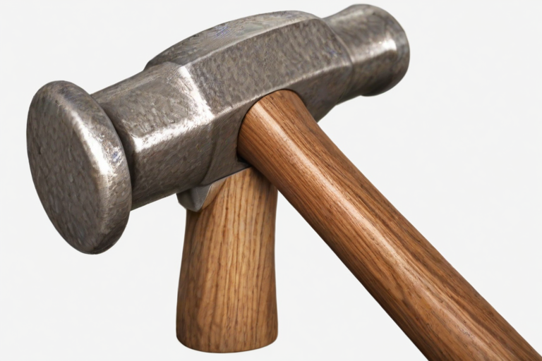 hammer png