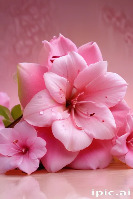 cute pink wallpaper backgrounds
