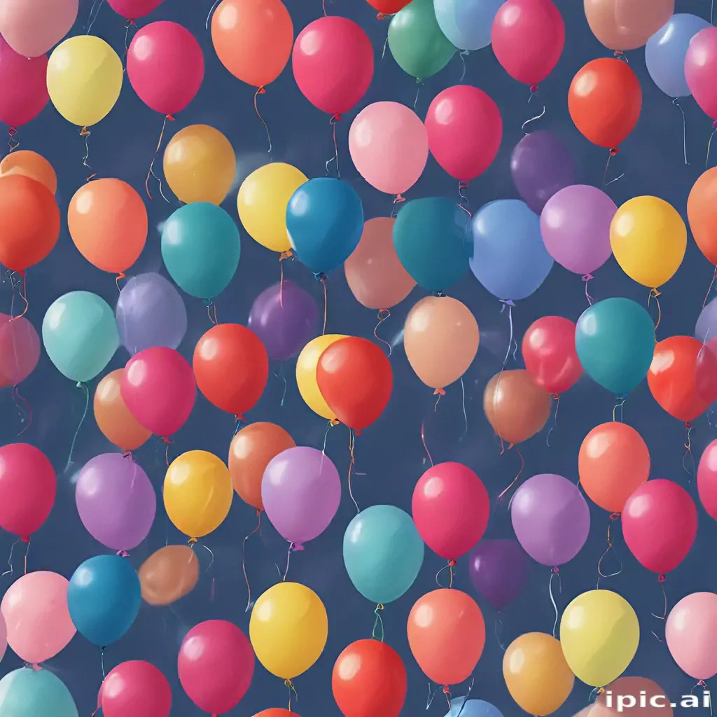 balloons.png