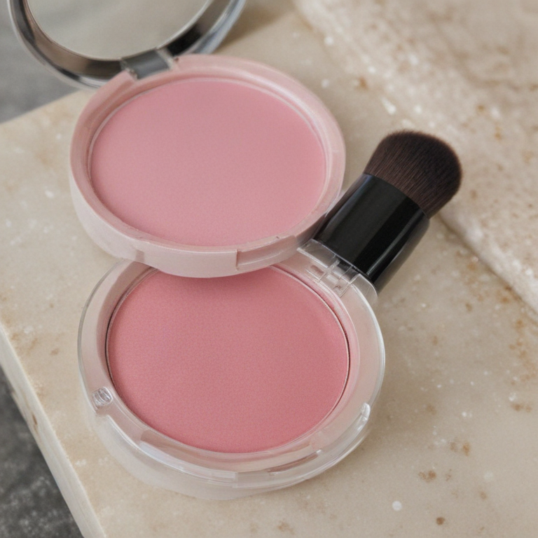 rare beauty blushes
