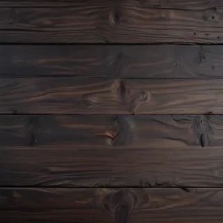dark wood texture