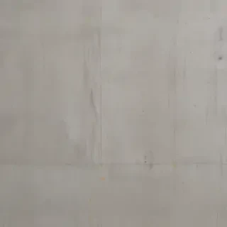 concrete png