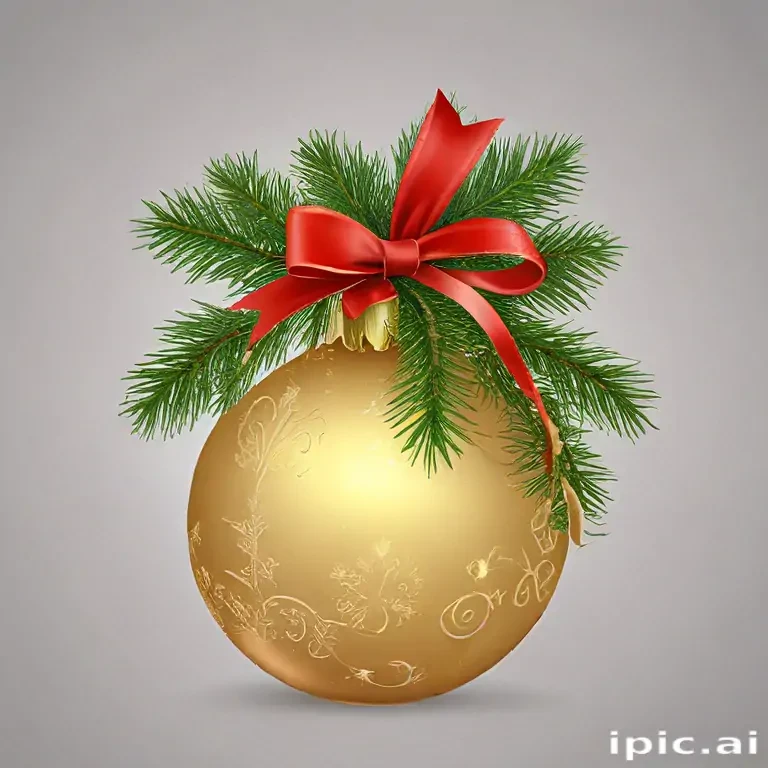 christmas png design