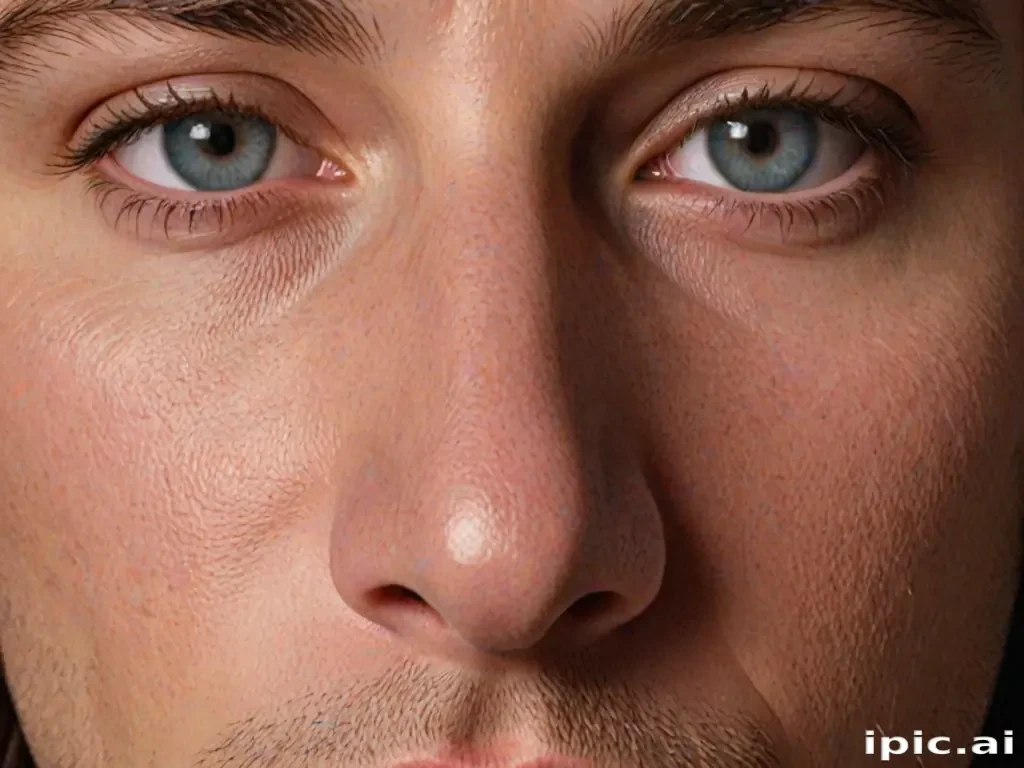 nose.png