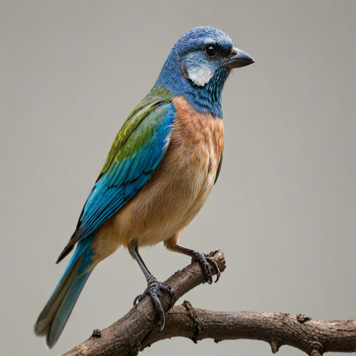 bird transparent background