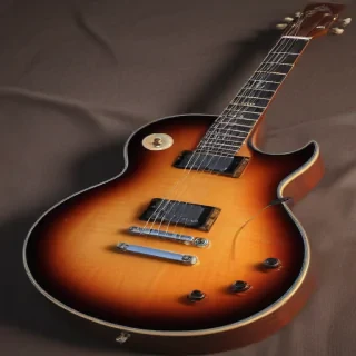 guitar.png