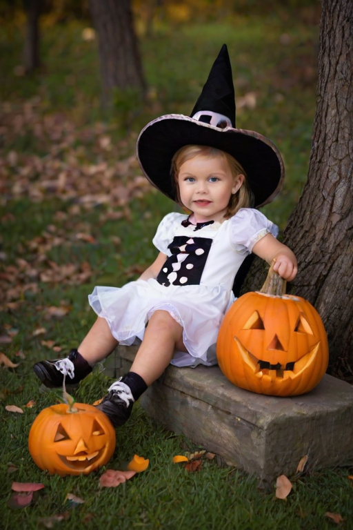 halloween pictures