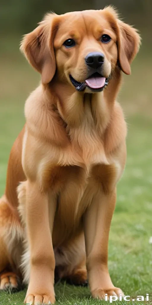 cavador dog breed