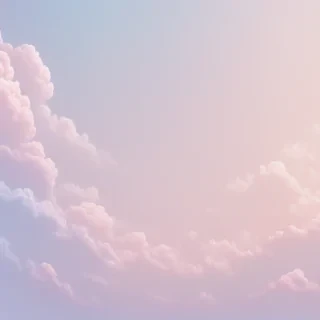 aesthetic plain wallpaper