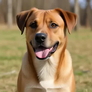 rottador dog breed