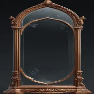 transparent divider png