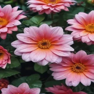 iphone wallpaper flowers