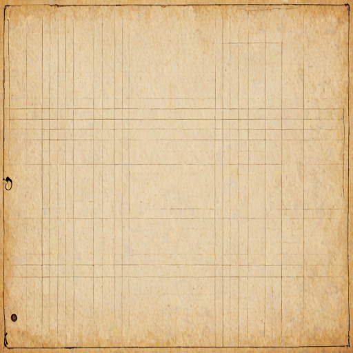 grid paper png
