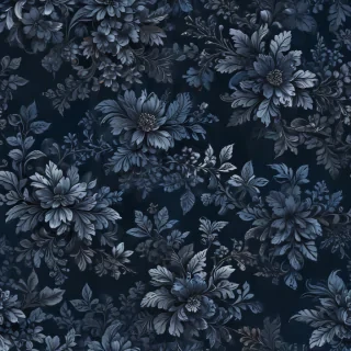 dark blue wallpaper iphone