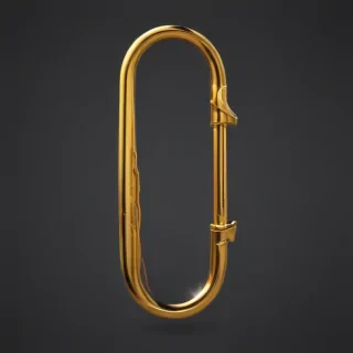 paperclip png