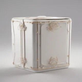 white boxes png