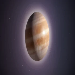 mercury png
