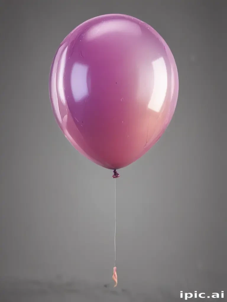 balloon png transparent