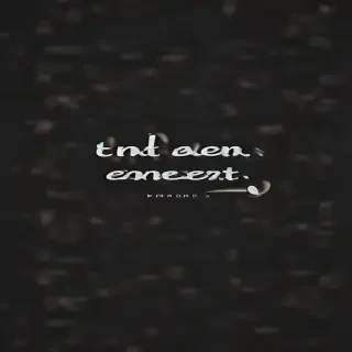 iphone wallpaper quotes