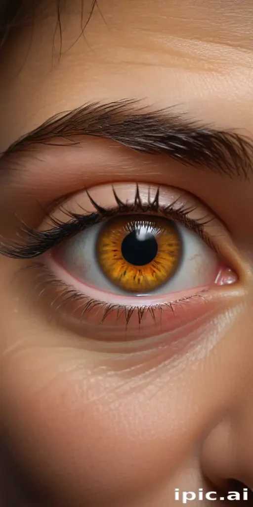 evil eyes png