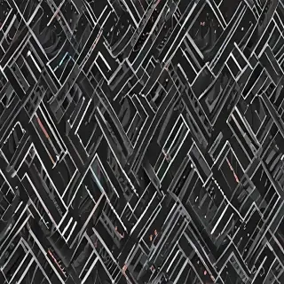 line art patterns