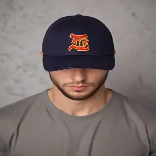 cap png