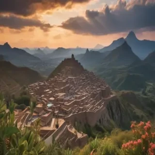 mexico wallpaper iphone
