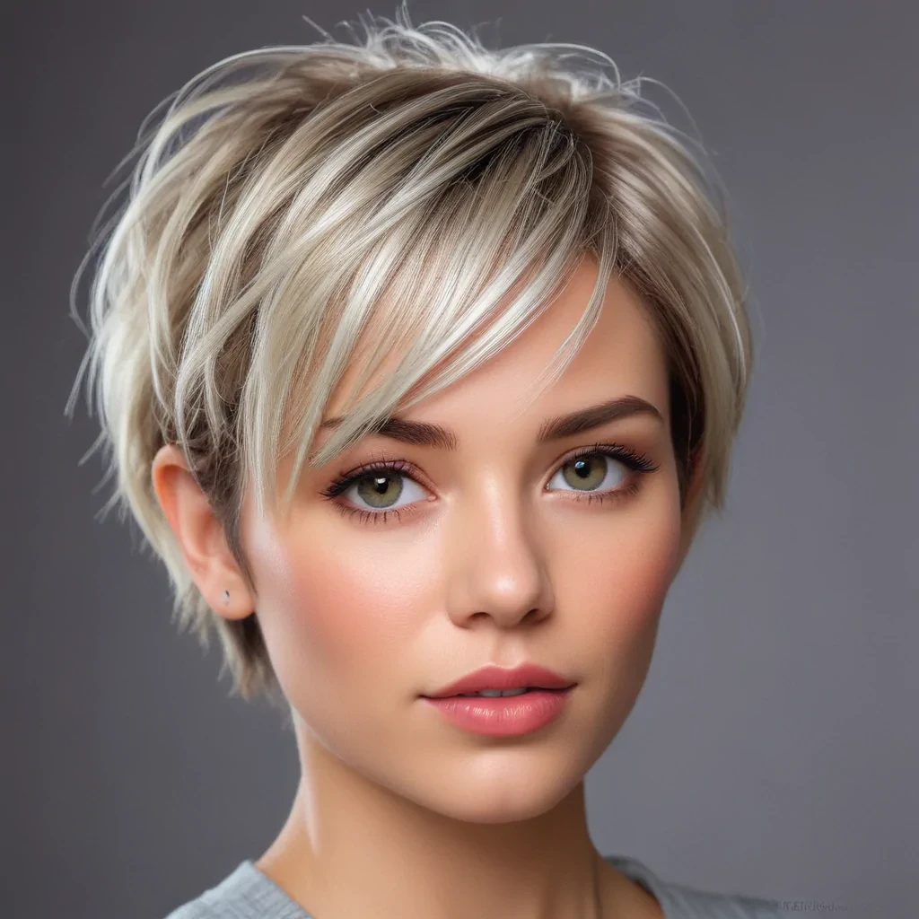 pixie bob breed