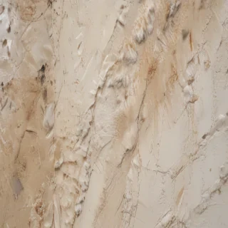 texture phone wallpaper
