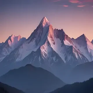 iphone backgrounds mountains