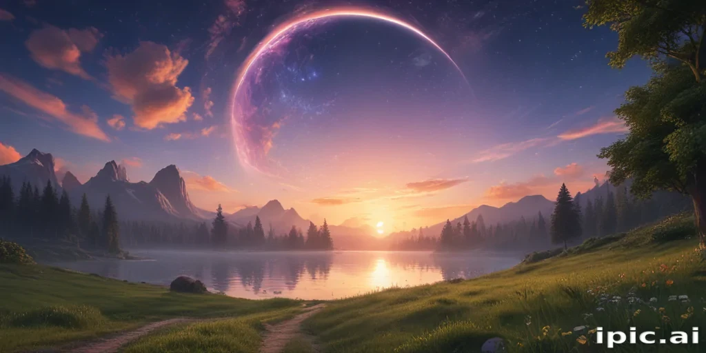 cute background images