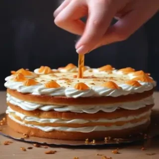 birthday gif