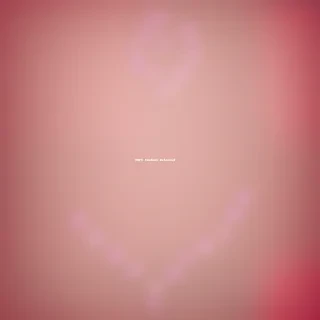 cute heart png