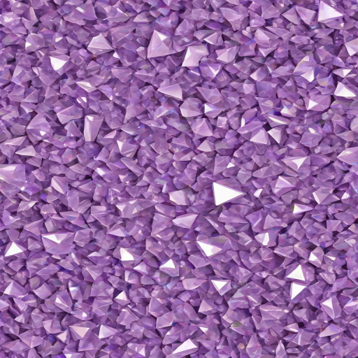 crystal backgrounds