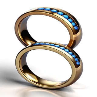 rings png