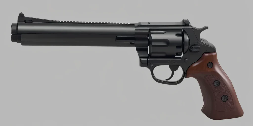 gun png