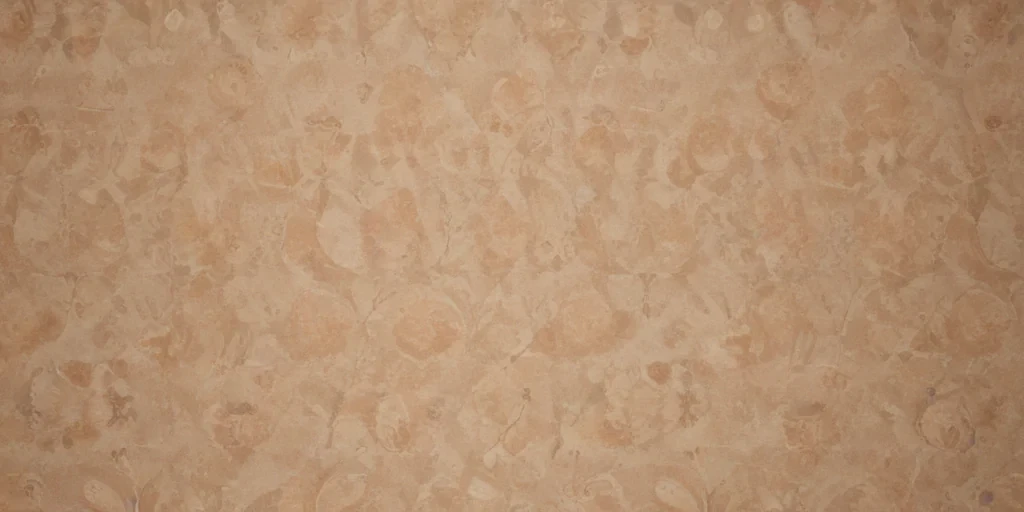 light brown wallpaper aesthetic