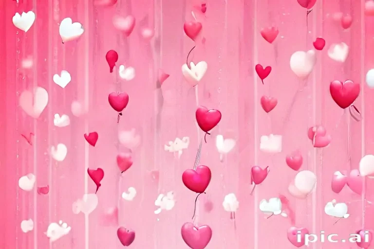cute valentine wallpaper iphone