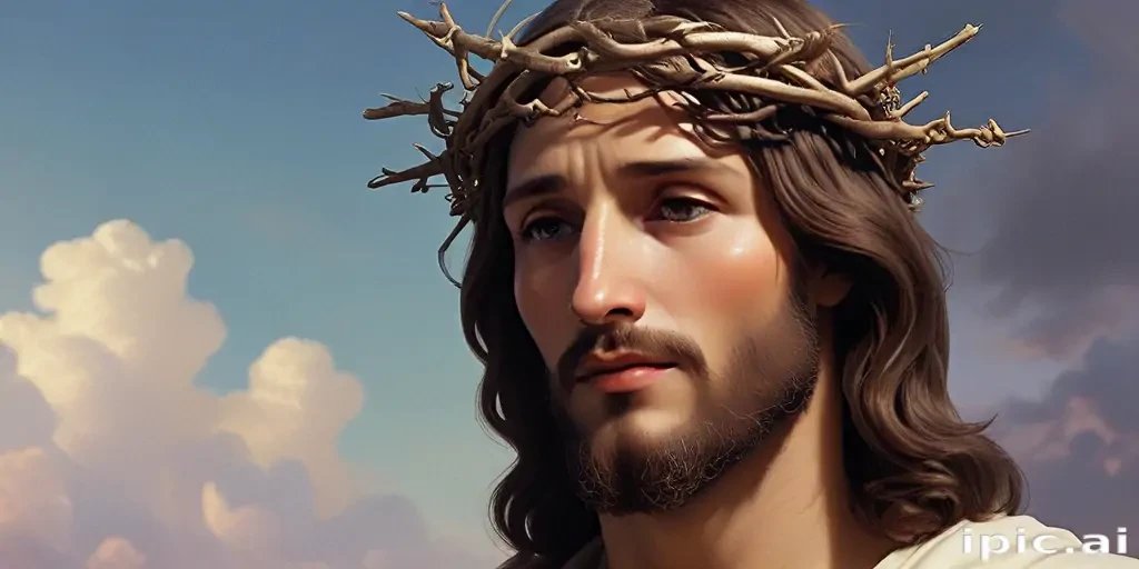 aesthetic jesus wallpapers