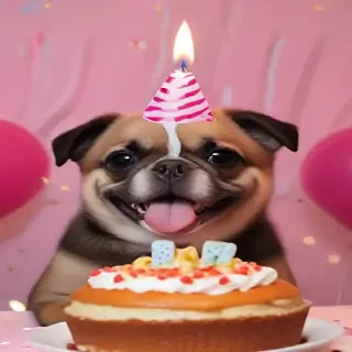 birthday gif
