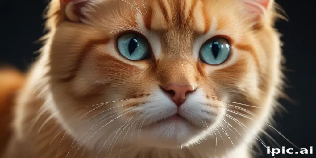 cat backrounds